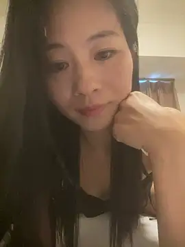 Cora--aas - 换套制服~小粉控制3min~
