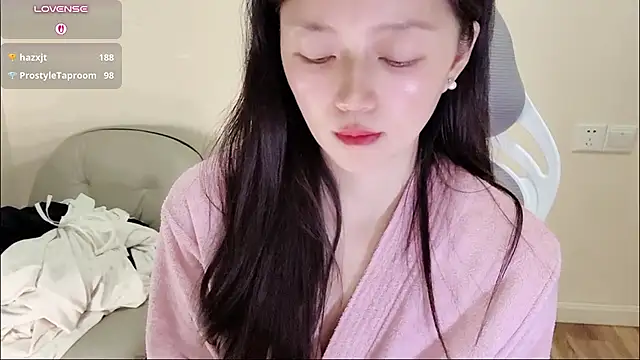 Jinxiyao01
