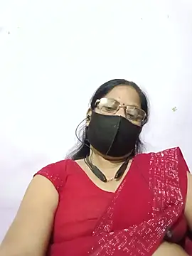 Seema_03 - Pussy