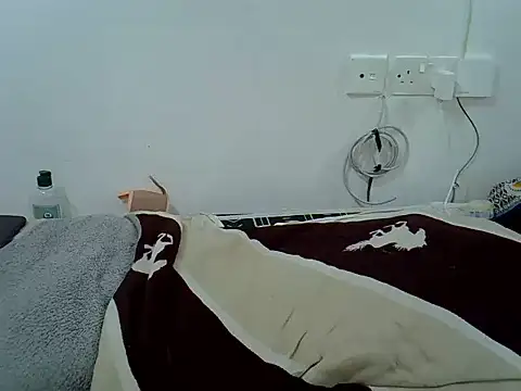 Pinkychariey - anal fingering gaping showpussy