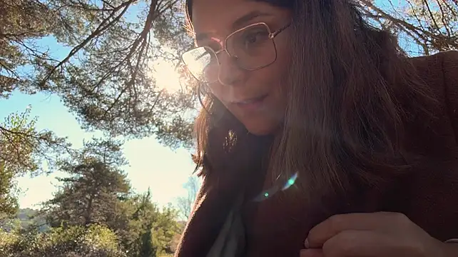 EmyLana - Gode toi sur la table