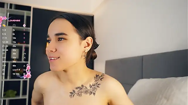 CourtneyBasbas