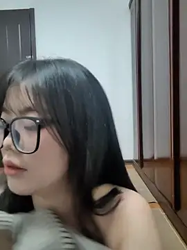 520Winnie - 每个公主都会等到属于她的王子