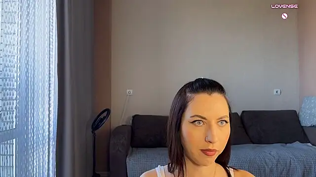 Jannetemagdalenovna - play with pussy