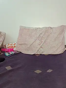 Prettyval77 - Ass to mouth🤤💦