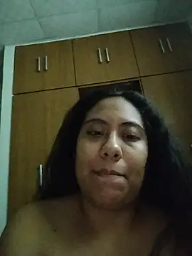 Marce8903 - Comprar más lencería
