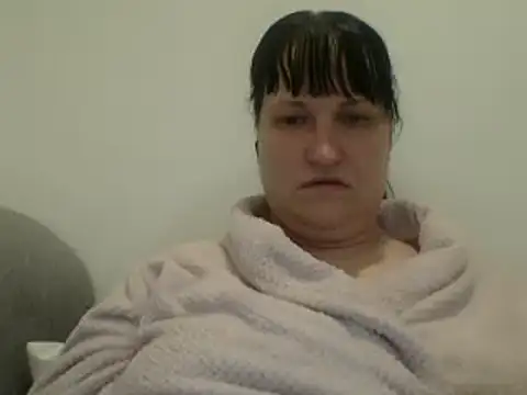 _squirty_cum_lady_ - seee my sexy body naked, squirty and cum
