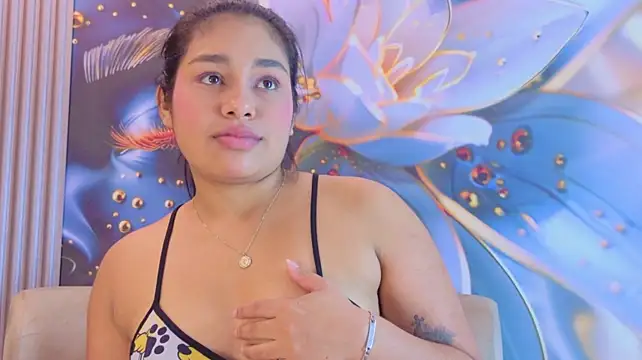 Eve_diamond_cr - FINGERS PUSSY SHOW💦💦