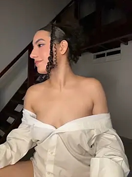Odett_Khastoff - Ride dildo+ spank ass🤩🫪