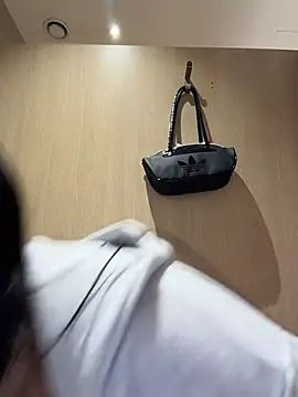 Bunny_Lush - Close up PUSSY PLAY