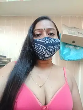 Blissfull_teesha