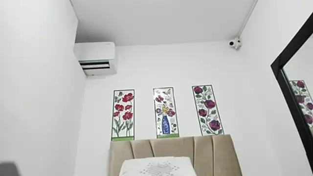 Milky_emma18