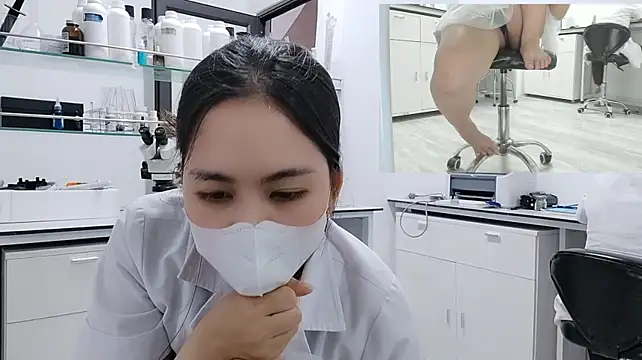 Lubeyou_KT - take me to haven:wanker::wanker: