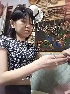 Little_suzy5 - Make Love me 🙏🙏🙏 squirt 💦💦