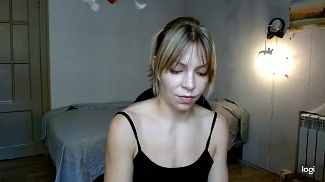 JuliagGladkikh