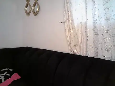Queenb_2 - ❤️STRIPTEASE AT GOAL❤️