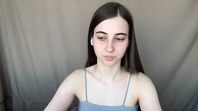 LenitaRamshur - Tease with my ass close cam