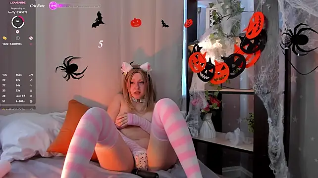 Cherry_Vessel