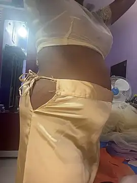 Telugu_angel21 - Squeeze milk