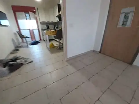 LaMalafemmina - Lush ass e Squirt + video LT