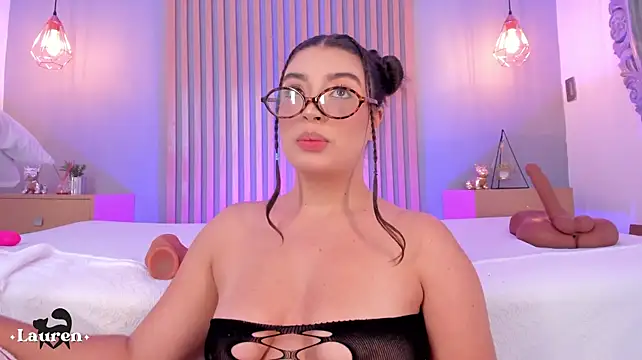Anastasia_lauren - Sloppy blowjob 🍆💦