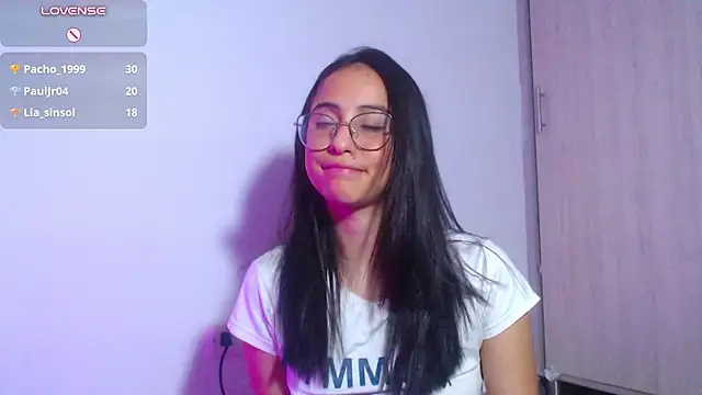Alana_martinez__