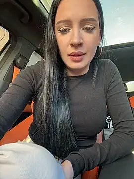 Flora_off - ❤️LAST TIP WIN NEW VIDEO FUCK & SWALLOW