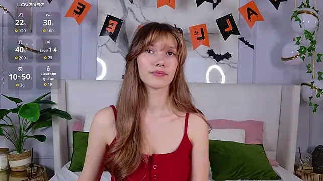 MaryNixon_