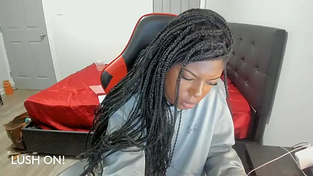 Demi_xoxo - MULTIPLE CUM SHOW