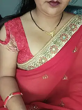 Miss_retika - Nude dance