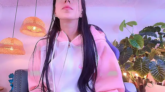 Sweet_Moon_01 - Ass bounce 30s