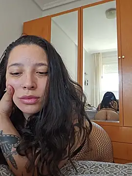Pornografiti - YOU SQUIRT GIRL FAV 🌊💦☔️
