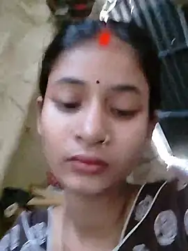 Amrapali_duby - Please support me 🙏❤️