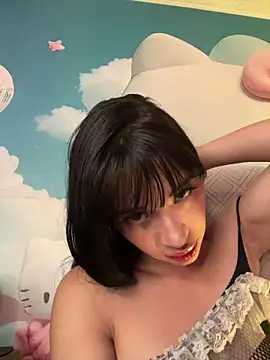 Sasha-firee - Striptease