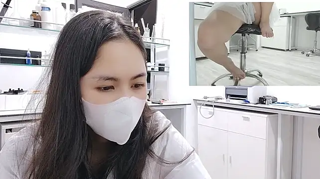 Lubeyou_KT - take me to haven:wanker::wanker: