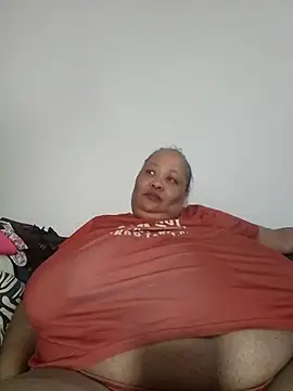 Nancy111 - Make Me cum and squit in my toy