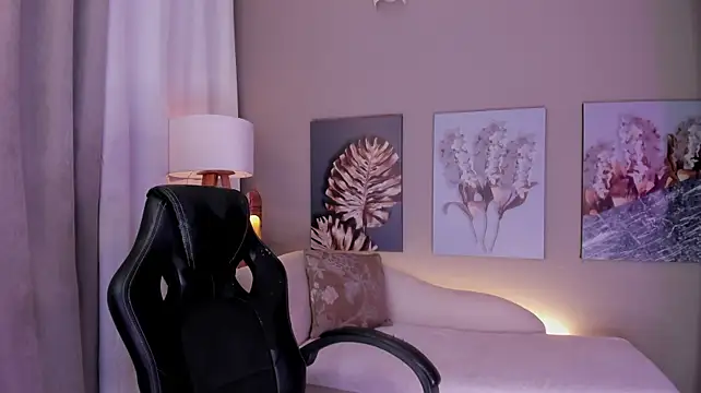 Charlotte_bluee - BOUNCE MY TITS OFF YOUR FACE🍒🤭