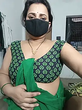 Sweety-girll - Full nude fingring