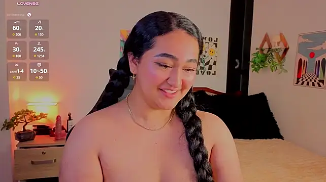 Hipatia1moretime - squirt