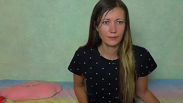Bom_Mia_Bom - Squirt