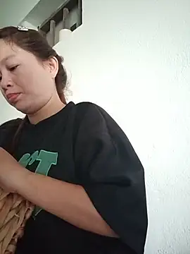 Cute_girl20