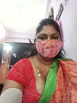 Mi_Telugu_Ammayi_Bala - Novel 😘 play