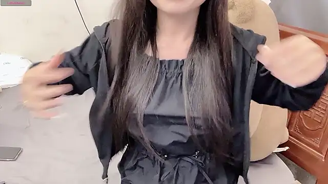 Myvy_vii