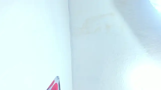 Agata_Wishx - 😈 BIG SQUIRT 🔥CONTROL 340sc🥵