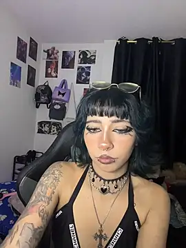 Niina_sssy