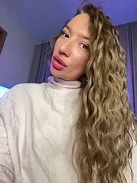 AlexaVee_ - FINGERING PUSSY+HOT PHOTO