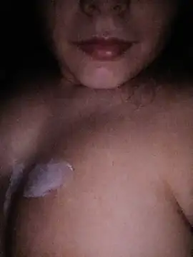 Xocorazoon - Whatss (nudes, videocam, text, love eter