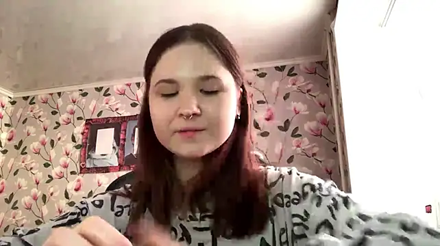 ElodiaHitzeman - 👉👈Video with DEEP masturbation👉👈