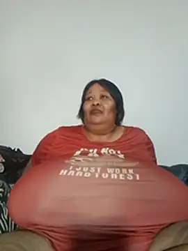 Nancy111 - Make Me cum and squit in my toy