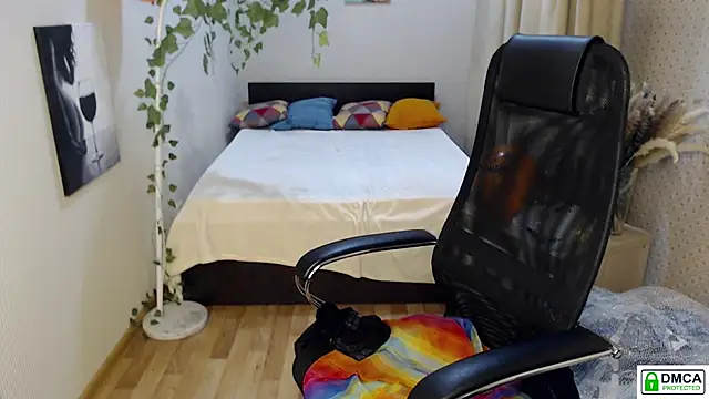 Hottie_lades - 💦SLAP ASS 5 TIMES